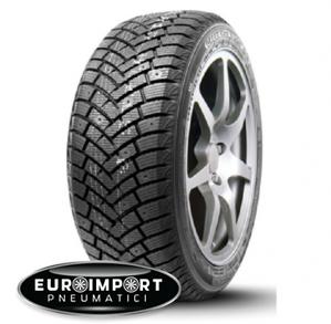 Leao Winter Defender Grip SUV 255/55 R18 109 T XL  TL